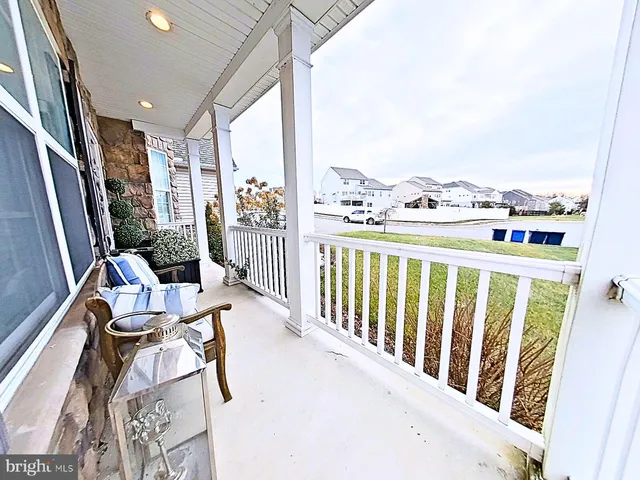 $750,000 | 2036 Prout Farm Road, Pottstown, PA 19464