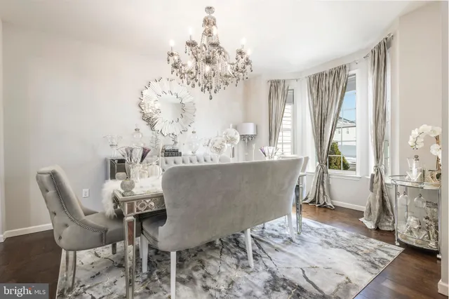 $750,000 | 2036 Prout Farm Road, Pottstown, PA 19464