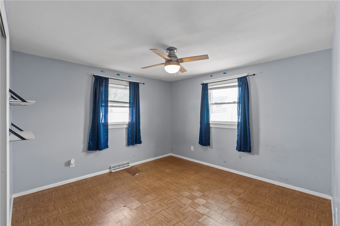 49 Martha Road East Providence, RI 02916 - Photo 19 of 37 Gallery Image 19