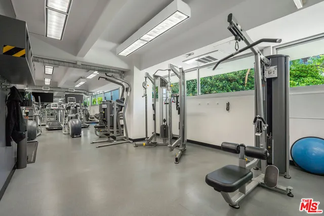 a bathroom with a sink and tub