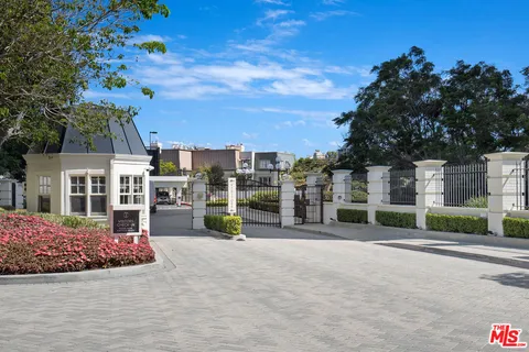 a view of lake view and mountain view