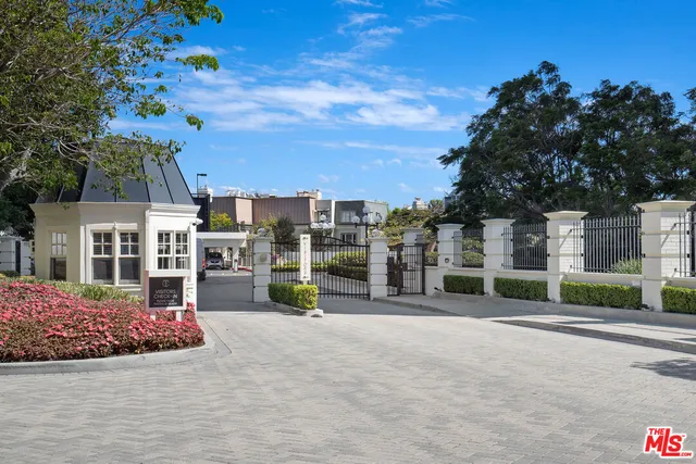 a view of lake view and mountain view