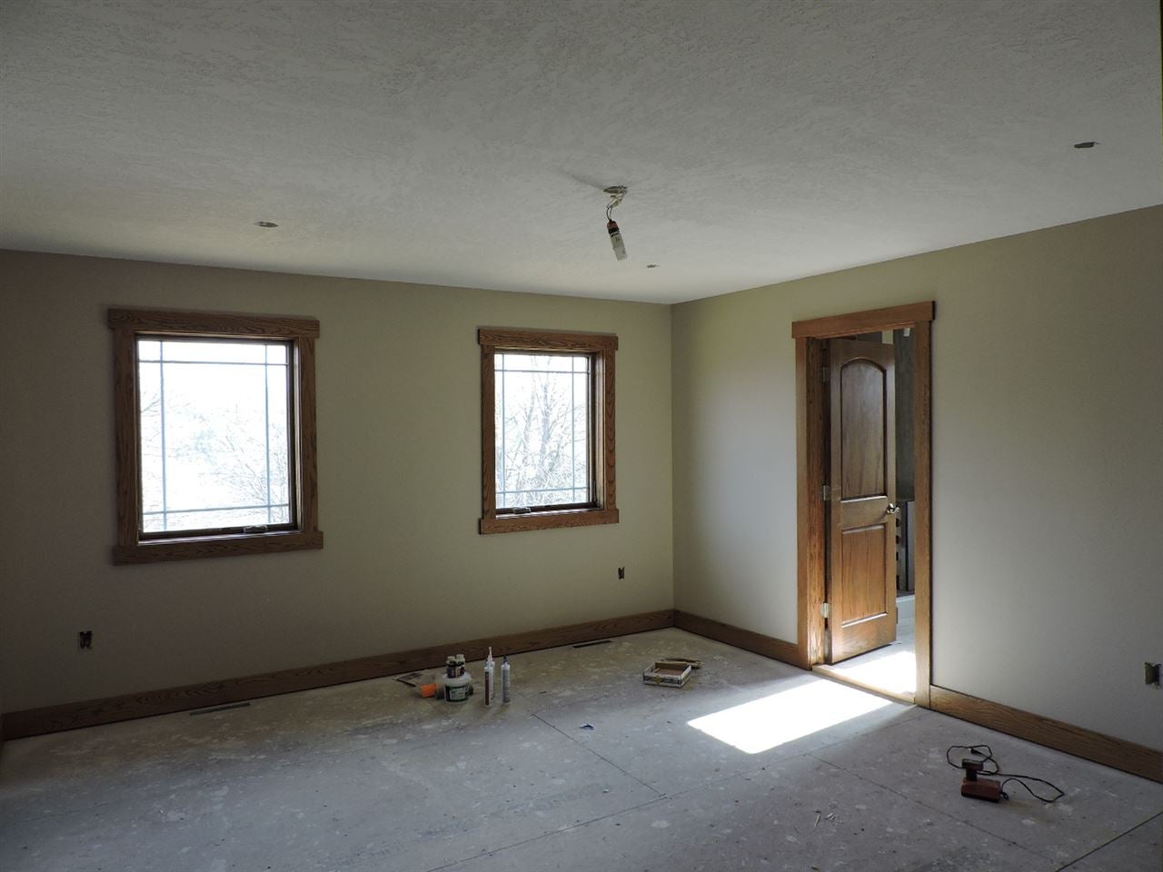2406 Aspen Ln Road Decorah, IA 52101 - Photo 4 of 12 Gallery Image 4