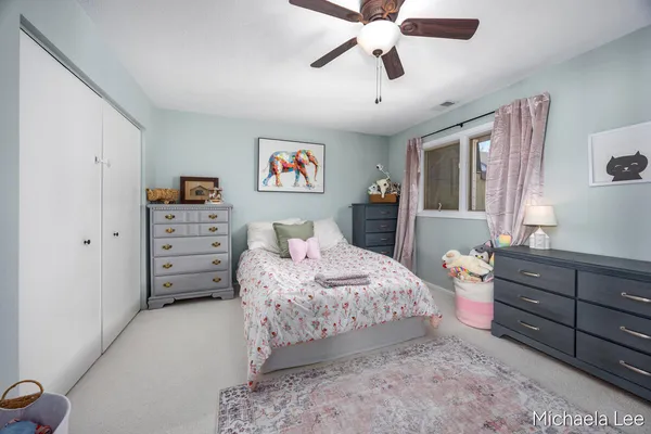 $289,900 | 125 Wa Wee Nork Drive, Unit 305 1 C, Battle Creek, MI 49015