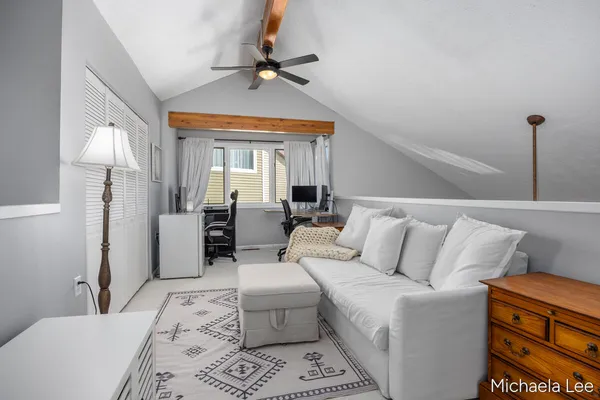 $289,900 | 125 Wa Wee Nork Drive, Unit 305 1 C, Battle Creek, MI 49015