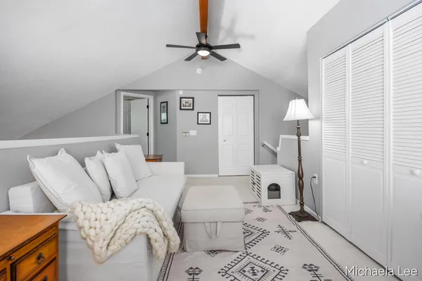 $289,900 | 125 Wa Wee Nork Drive, Unit 305 1 C, Battle Creek, MI 49015