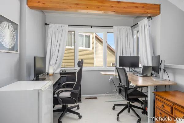 $289,900 | 125 Wa Wee Nork Drive, Unit 305 1 C, Battle Creek, MI 49015