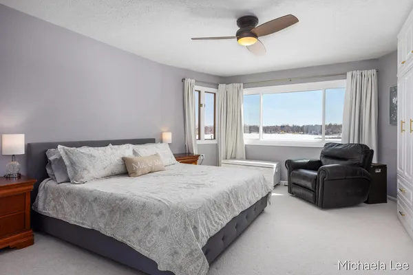 $289,900 | 125 Wa Wee Nork Drive, Unit 305 1 C, Battle Creek, MI 49015