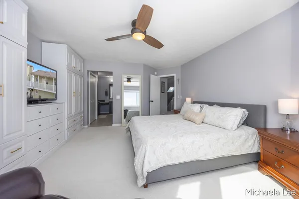 $289,900 | 125 Wa Wee Nork Drive, Unit 305 1 C, Battle Creek, MI 49015