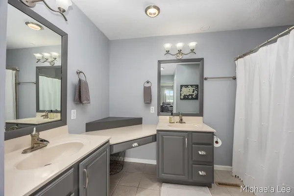 $289,900 | 125 Wa Wee Nork Drive, Unit 305 1 C, Battle Creek, MI 49015