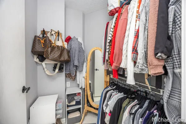 $289,900 | 125 Wa Wee Nork Drive, Unit 305 1 C, Battle Creek, MI 49015