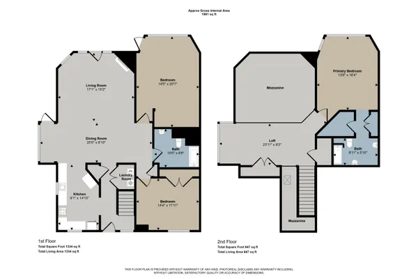 $289,900 | 125 Wa Wee Nork Drive, Unit 305 1 C, Battle Creek, MI 49015