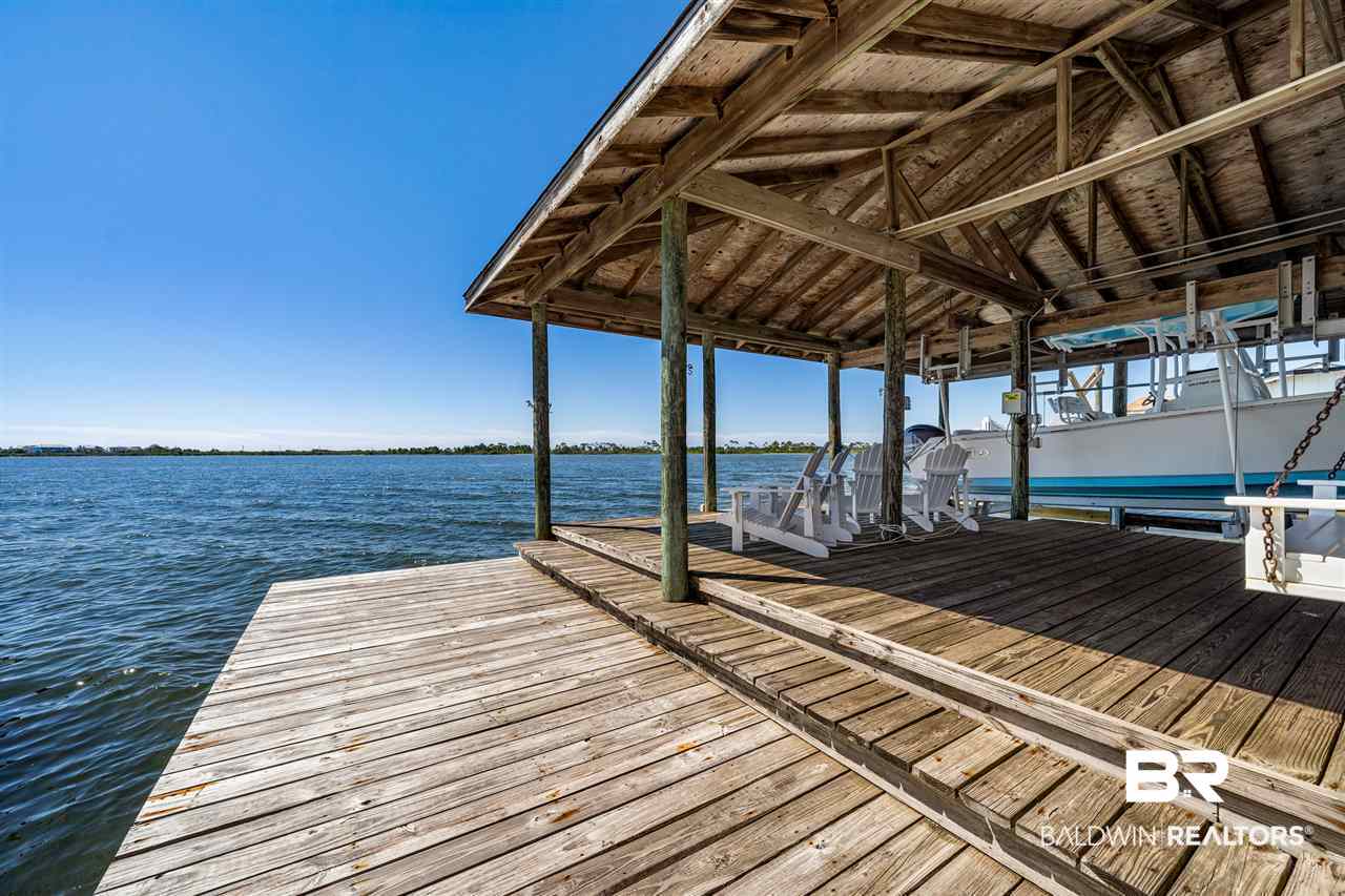 31868 River Road Orange Beach, AL 36561 - Photo 43 of 50
