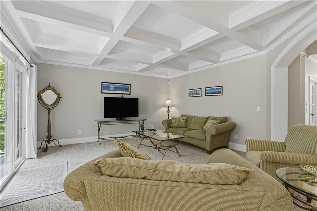 29 Crolley Lane White, GA 30184 - Photo 13 of 78