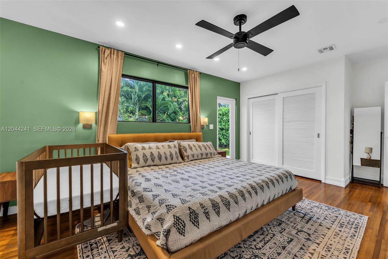 2220 Southwest 25th Street Miami, FL 33133 - Photo 18 of 24