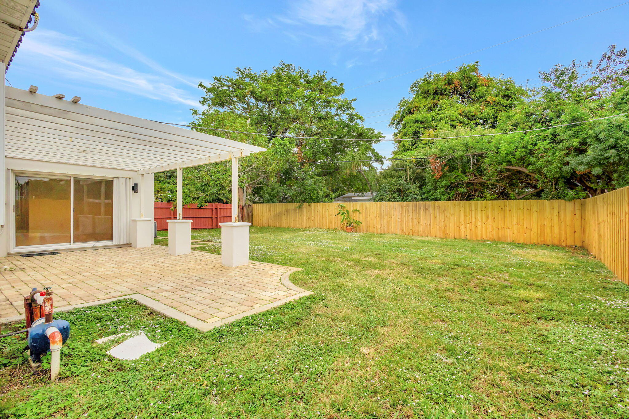 341 Gregory Road West Palm Beach, FL 33405 - Photo 30 of 43 32-web-or-mls-1 (116)