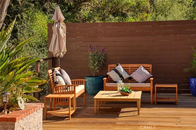 $2,300,000 | 29846 Triunfo Drive, Agoura Hills, CA 91301