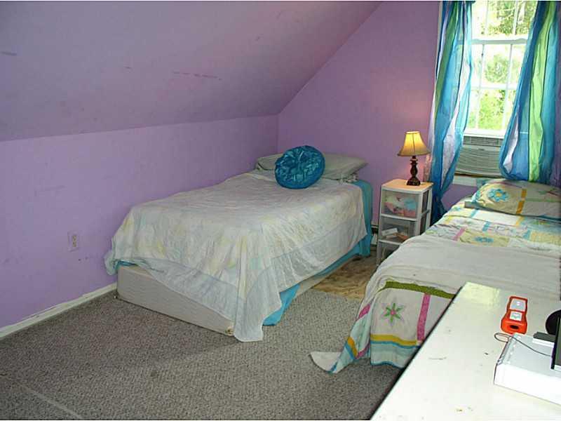 74 Birch Hill Road York, ME 03909 - Photo 13 of 33 Bedroom.