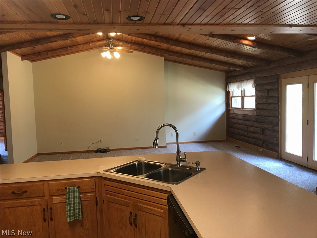 4402 Mt Pleasant Road Dover, OH 44622 - Photo 5 of 28 Gallery Image 5