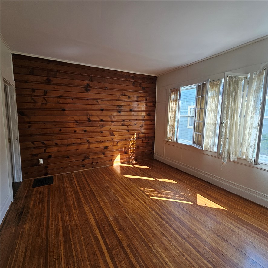 9 Rowley Street, Unit 3 Rochester, NY 14607 - Photo 16 of 19 Gallery Image 16