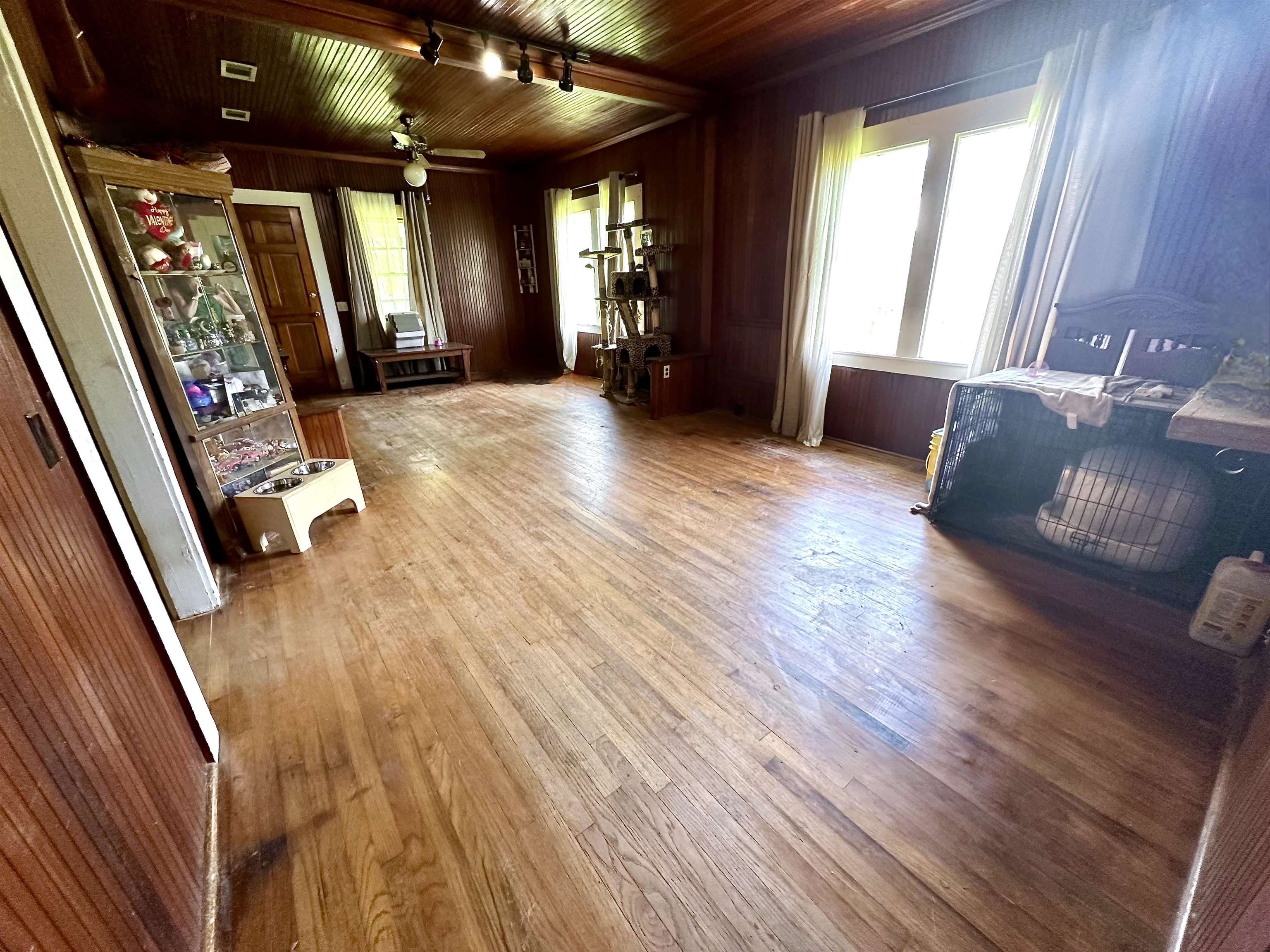 8790 County Road 11 Fairhope, AL 36532 - Photo 4 of 13
