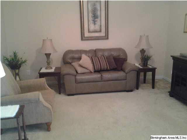 4268 Austin Way Birmingham, AL 35235 - Photo 3 of 4