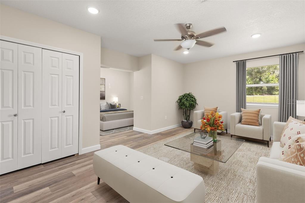 1602 Country Club Road Eustis, FL 32726 - Photo 4 of 54 Gallery Image 4