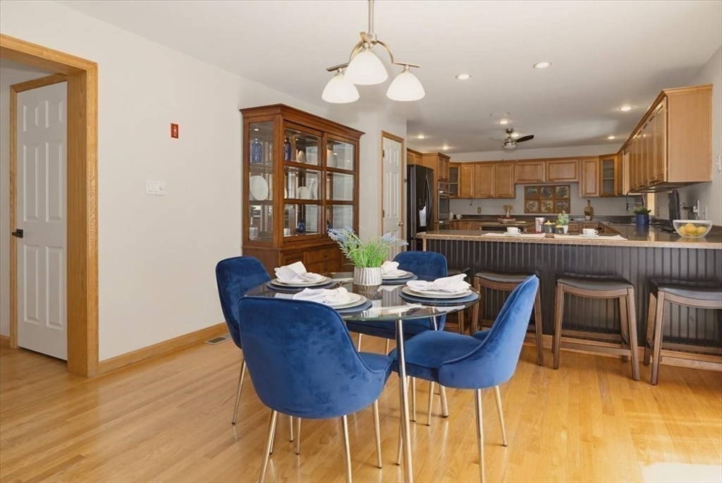 12 Corcoran Road Burlington, MA 01803 - Photo 11 of 42