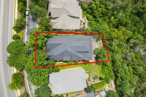 $1,200,000 | 6302 River Pl Boulevard, Austin, TX 78730
