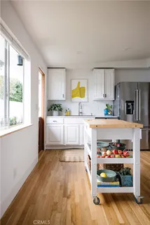 $2,475,000 | 275 Cecil Place, Costa Mesa, CA 92627