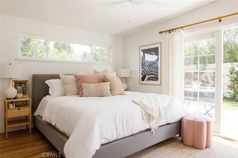 $2,475,000 | 275 Cecil Place, Costa Mesa, CA 92627