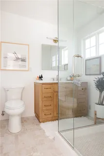 $2,475,000 | 275 Cecil Place, Costa Mesa, CA 92627