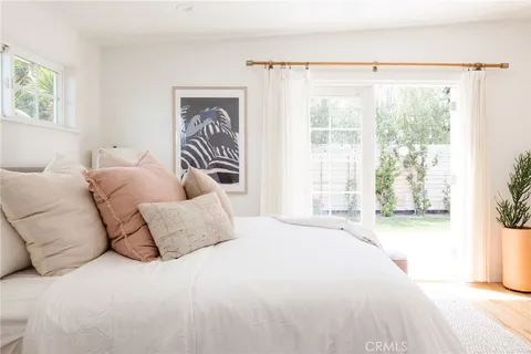 $2,475,000 | 275 Cecil Place, Costa Mesa, CA 92627