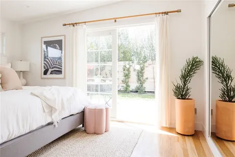 $2,475,000 | 275 Cecil Place, Costa Mesa, CA 92627
