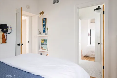 $2,475,000 | 275 Cecil Place, Costa Mesa, CA 92627