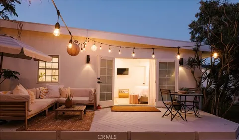 $2,475,000 | 275 Cecil Place, Costa Mesa, CA 92627