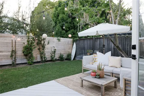 $2,475,000 | 275 Cecil Place, Costa Mesa, CA 92627