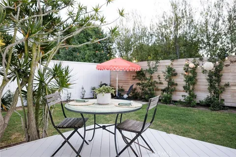 $2,475,000 | 275 Cecil Place, Costa Mesa, CA 92627