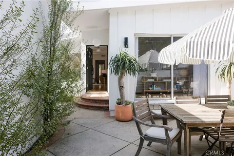 $2,475,000 | 275 Cecil Place, Costa Mesa, CA 92627