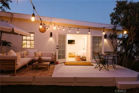 $2,475,000 | 275 Cecil Place, Costa Mesa, CA 92627