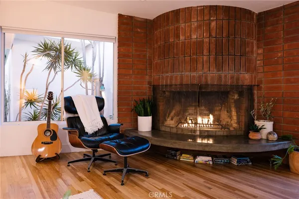 $2,475,000 | 275 Cecil Place, Costa Mesa, CA 92627