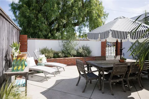 $2,475,000 | 275 Cecil Place, Costa Mesa, CA 92627