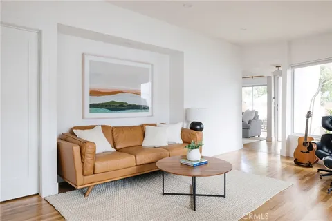 $2,475,000 | 275 Cecil Place, Costa Mesa, CA 92627