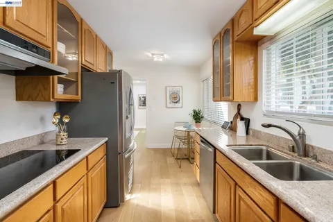 $1,198,000 | 780 Quiet View Court, Walnut Creek, CA 94597