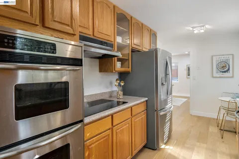 $1,198,000 | 780 Quiet View Court, Walnut Creek, CA 94597
