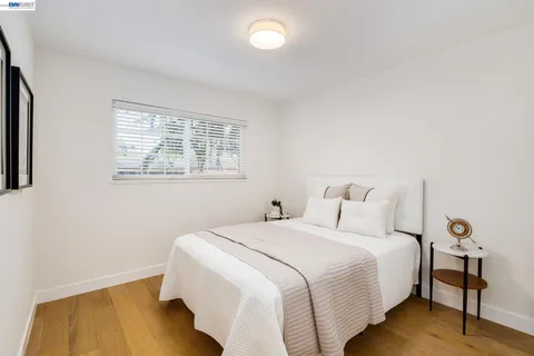 $1,198,000 | 780 Quiet View Court, Walnut Creek, CA 94597