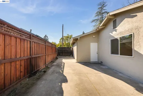 $1,198,000 | 780 Quiet View Court, Walnut Creek, CA 94597