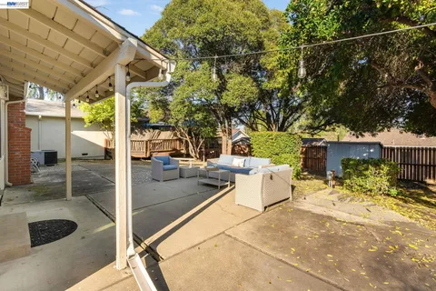 $1,198,000 | 780 Quiet View Court, Walnut Creek, CA 94597