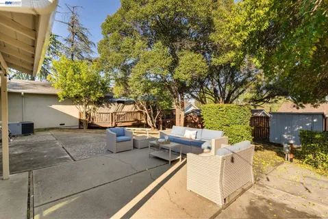 $1,198,000 | 780 Quiet View Court, Walnut Creek, CA 94597