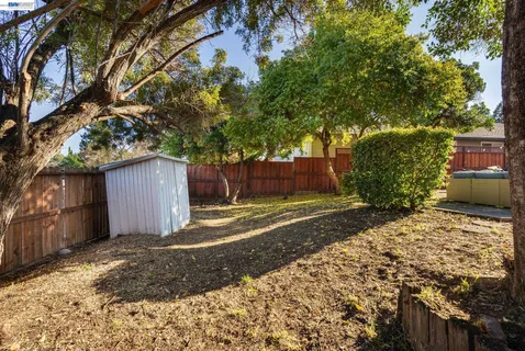 $1,198,000 | 780 Quiet View Court, Walnut Creek, CA 94597